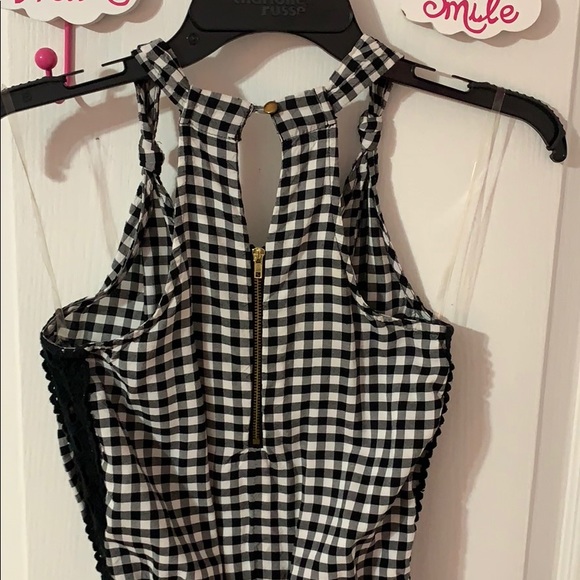 Romper - Picture 4 of 4